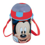 Pop up Canteen 450ml Mickey