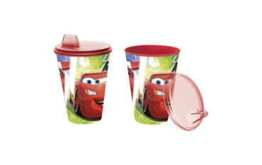 Easy Sipper Cars